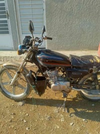 دراجه يراني 21 • 4 كير • الزعفرانية