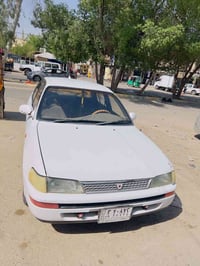 كورله رقم بغداد نظيفة خير من الله السعر ٤٥وبيه مجال اتصال ٠٧٨١٠١٧٠٥١٢
