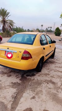 موديل ٢٠١٥ • جاهزة • كربلاء طويريج