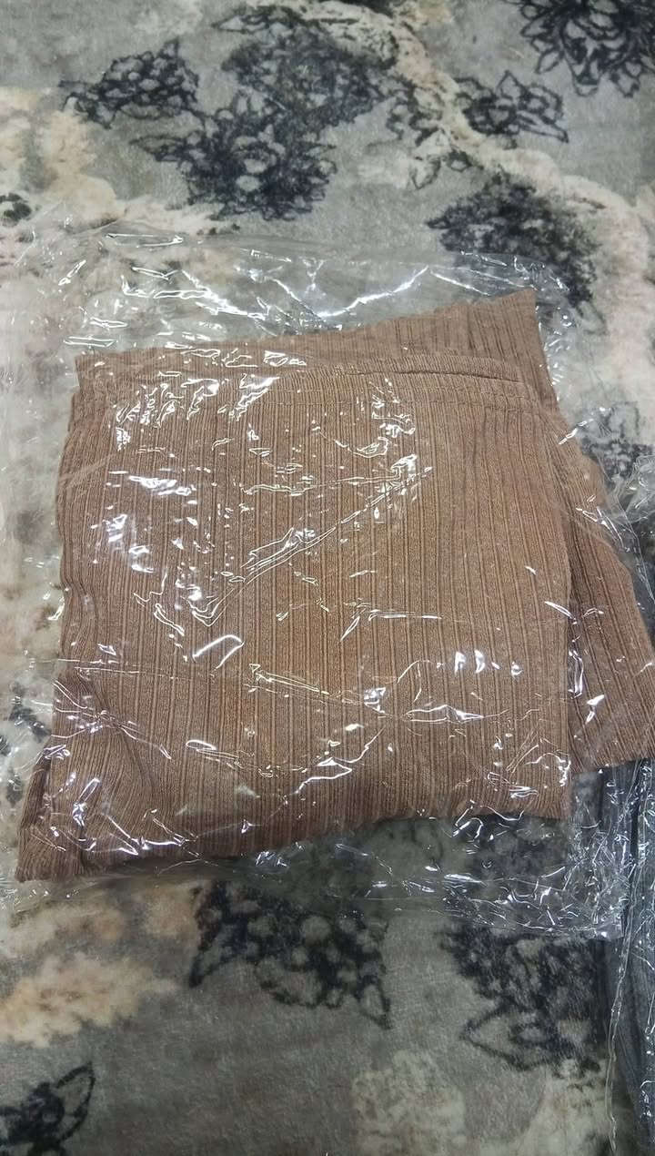 السلام عليكم عندي ملابس اطفال ونسائي وسعارها كلش حلوه ورخيصه وعندي خدمه توصيل


**إذا كنت صاحب هذا الإعلان وتريد حذفه لأي سبب، رجاءا أرسل رسالة إلى الدعم الفني**