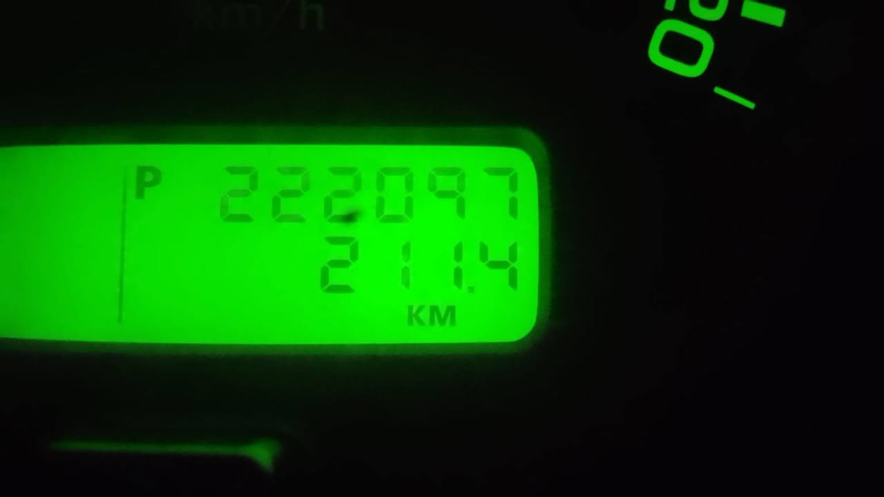 يا الله السلام عليكم سياره لاند روفر 2011 تخم تاير صدر  ***********جديد باسمي سياره جاهزهءتحويل ثاني يوم سعرها خاص
