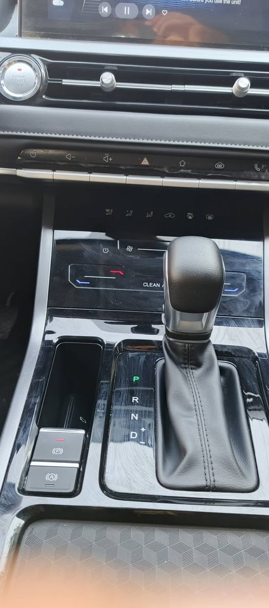 السلام عليكم ورحمة الله وبركاته تيكو 4بروفول مواصفات 2023ماشيه15000أسمي إستلام شركه ضمان ٦سنوات سعر125محرك1500العنوان المحمودية ***********
