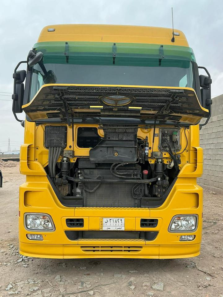 السلام عليكم سيارة للبيع اكتروس موديل 2005 رقم بصره سنويه منتهيه + عربانه عمل خالدالجنابي 3 محاور 14 شاصي 16 للأستفسار *********** مكان السياره بصره اني مكلف بل نشر
