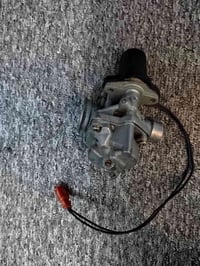 قطع موتور • ياماها اصلية • حي الفلاح الايسر