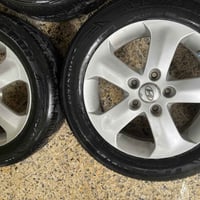 قفل سيارة • قطع غيار • الموصل