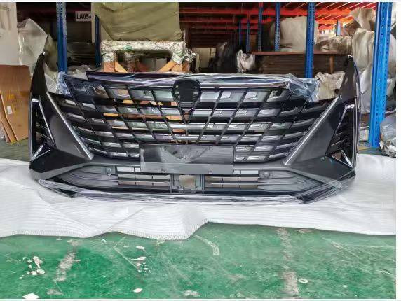 ❤️ click to see below⬇️⬇️⬇️
23 Years 💎CHERY💎JAC💎Lifan💎Haima💎Geely
⭐ بهترین تامین کننده لوازم جانبی با کیفیت بالا CHERY JAC⭐
⭐ أفضل الموردين من الملحقات عالية الجودة⭐
⭐Best Supplier for Chery JAC AutoParts⭐
⭐El mejor proveedor de repuestos para Chery⭐

⚙Orignal(√）C0PY(√）Used(√）
❤We select production from 500+ Factory.
❤All style ofpackaging （ Box and Label）
 #autoparts #chery  #mvm #jac #jaecoo
contact: vincent
137 1067 1864


**إذا كنت صاحب هذا الإعلان وتريد حذفه لأي سبب، رجاءا أرسل رسالة إلى الدعم الفني**