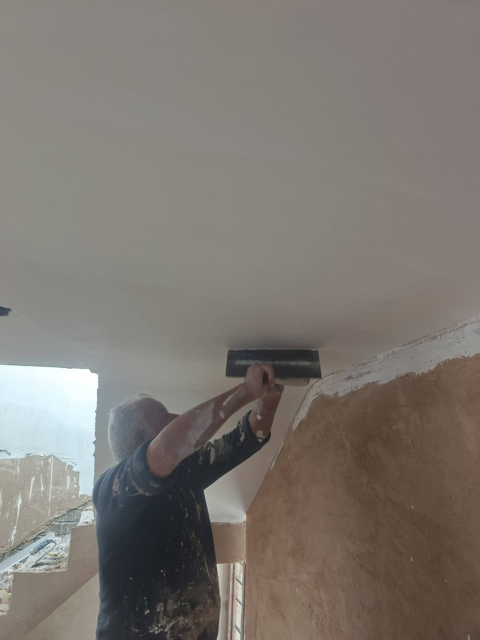 خلفه درجه اوله بغداد فقط ***********تواصل واتساب
