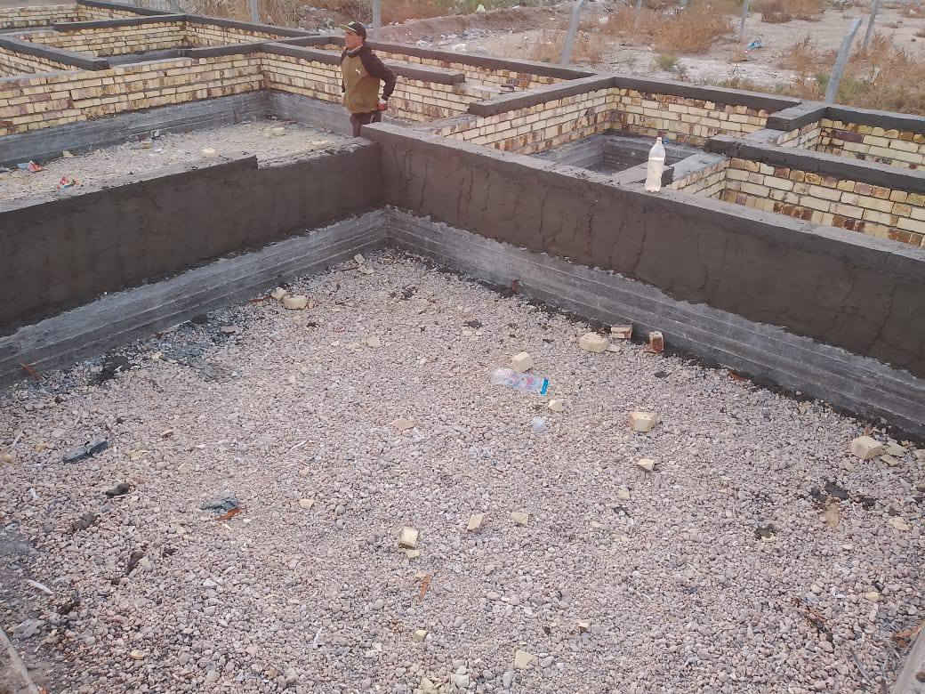 الحمدلله نعمل الخدمتكم 
سلام عليكم .... اشتغل تنكير تفليش ندخل سبيس ونطلع تراب لو نقاذ وتصعيد الط بتلو أو بيت  كافه المواد البناء كادر كامل ومرتب ونشتغل الله الي يرضه بيه قبل رضاه ابو البيت تحياتي الكم ورزق ع الله خادمك ابو مؤمل /***********
