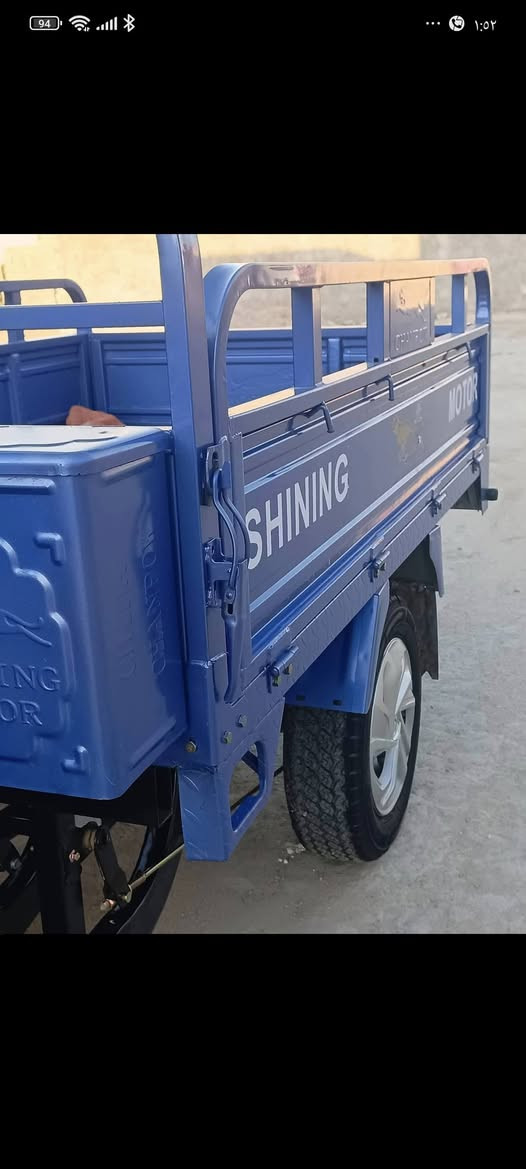 سلام عليكم  
ستوته للبيع موديل 2023 الستوته اوراق اصوليه مداور يم مكتب حسين في محافظه كربلاء المقدسه السعر2825


**إذا كنت صاحب هذا الإعلان وتريد حذفه لأي سبب، رجاءا أرسل رسالة إلى الدعم الفني**