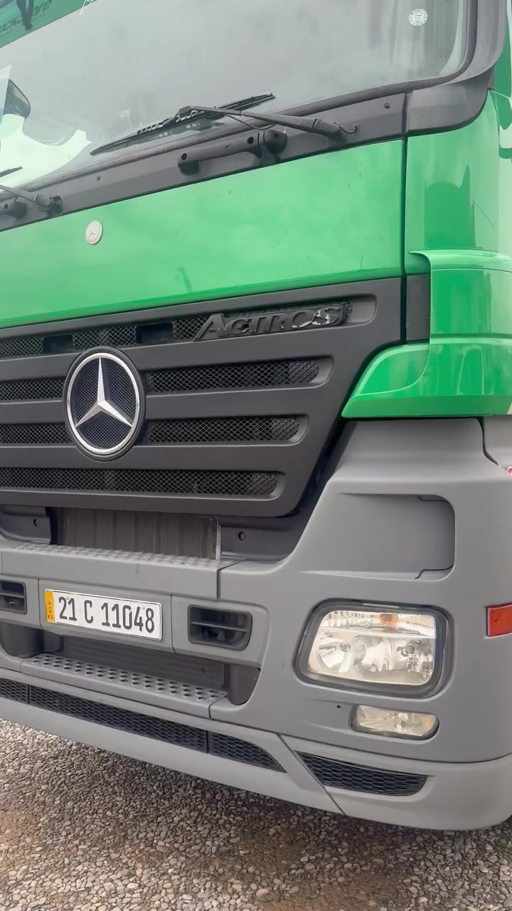 ماشالله
أكتروزميگاسبيس
موديل ٢٠٠٨
رقم شيمالي
حجم ٢٥٤١
سياره مكفول كفاله عامه 
٦٠٠ألف ماشيه 
سياره بدون سبوغ
سياره موجودفي سليمانيه معرض عوزيري
***********📞
