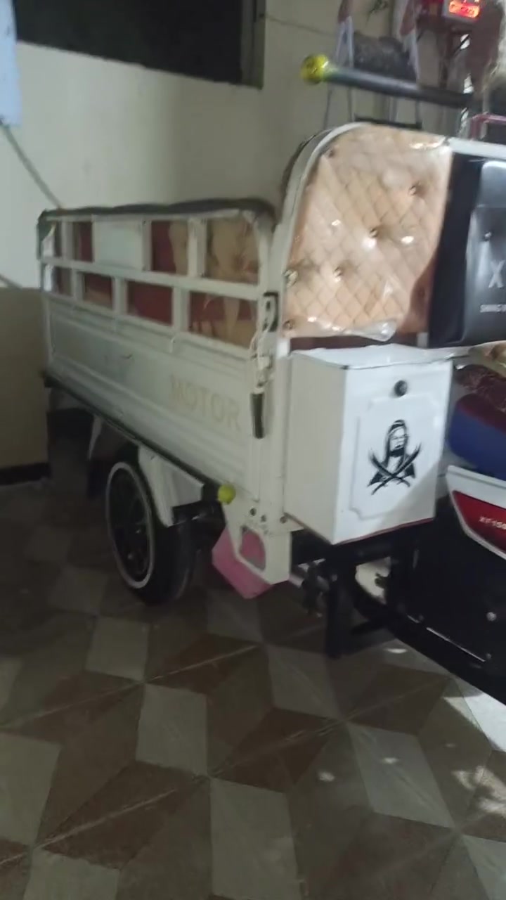 سلام عليكم ستوته لبيع 22مرقمه كفالات تحويل ثاني يوم ***********
