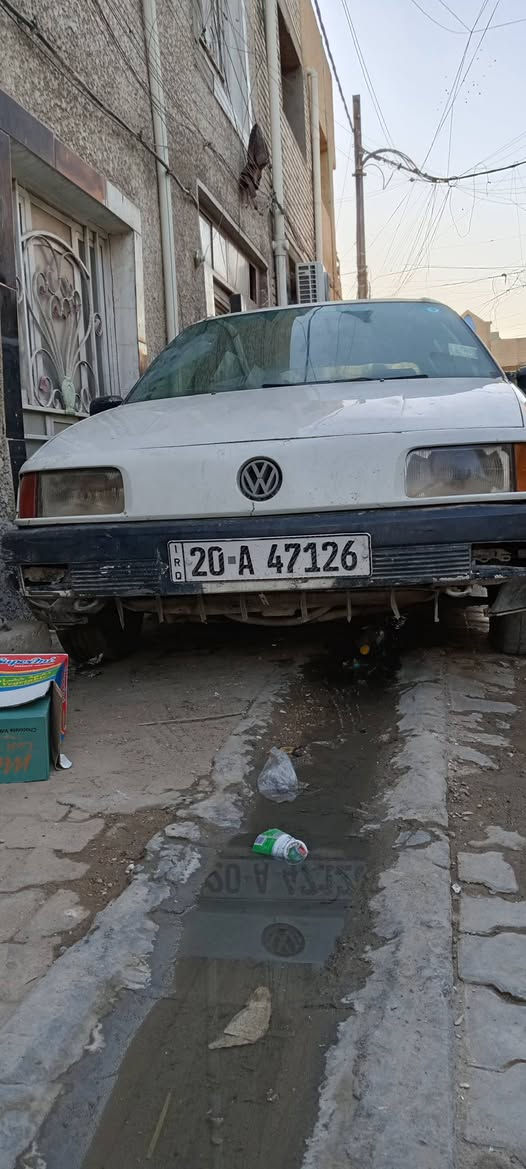 السلام عليكم
سياره كولف موديل 94 مكينه وكير خير من الله 
رقم انكليزي 
السعر 20 وبيهه مجال 
للتواصل ***********
المكان بغداد مدينه الصدر
