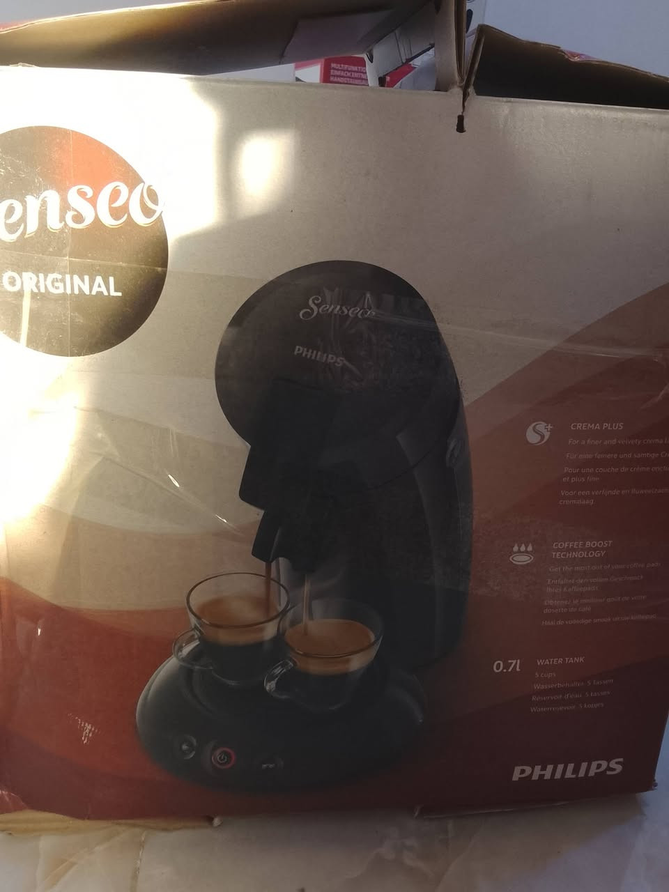 منزلي الماني شغال


**إذا كنت صاحب هذا الإعلان وتريد حذفه لأي سبب، رجاءا أرسل رسالة إلى الدعم الفني**