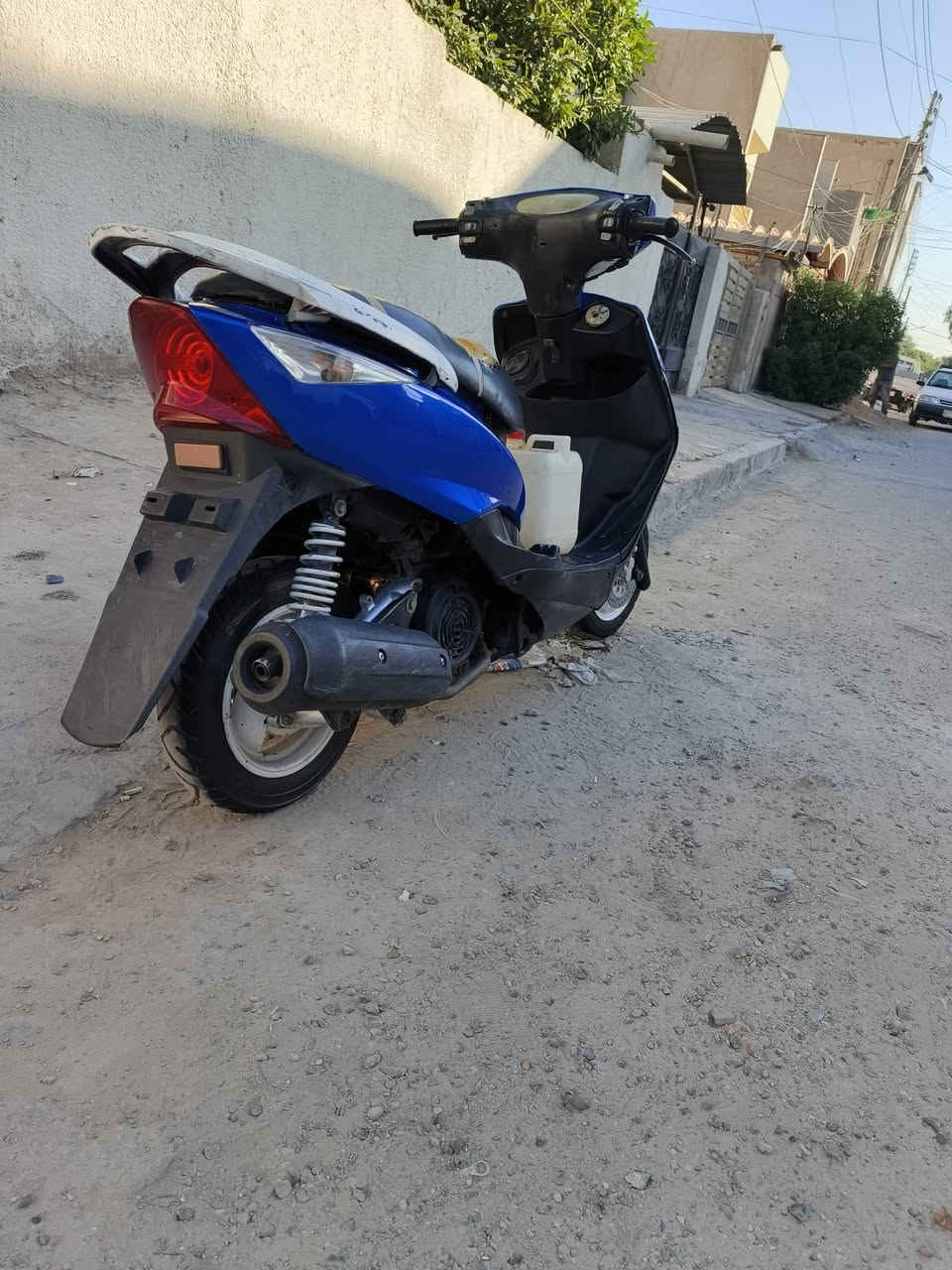 سلام عليكم ماكس ثعلب للبيع مكاني بغداد البياع سعر 350 رقمي ***********
