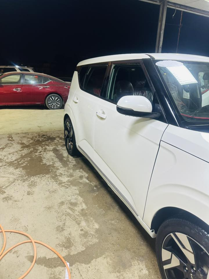 صول 2023 فول مواصفات جيتي لاين حادث بنيد وبيها بارد بلباب الخلفي مواصفات بصمه فتحه لدات بلبيبان سايد بريك بصمه شاشه جبيره كاريلي رقم شبه مميز بابل مكاني بابل رقم ***********
