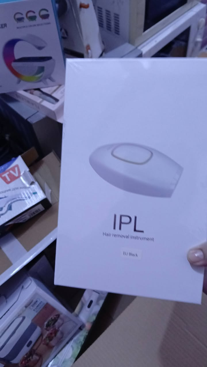 مكاني غزاليه شارع المركز


**إذا كنت صاحب هذا الإعلان وتريد حذفه لأي سبب، رجاءا أرسل رسالة إلى الدعم الفني**