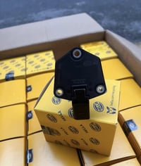 03C907660T • 03C907660M