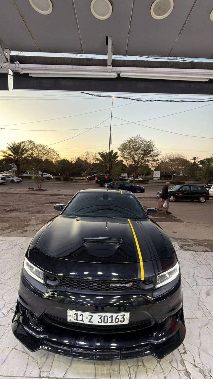 جارجر مديل 22
جيتي فول مواصفات 

معروفه مواصفات الحجيتي 

ساره بعد احله من صور

حادث جاملغ وبنيد   مبدلات 

السعر 245 بيعه مجال لشراي 

مرقم بغداد كامل  بسمي تحويل مباشر 

***********

مكان سياره  بغداد
