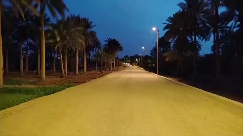 السلام عليكم توجد قطع اراضي المشتل قرب ديوان بيت حبش من الشارع الرئسي (التبليط) الى قرب نهر الفرات عرض شارع الرئسي 9 متر تختلف مساحه الارض حسب رغبه الزبون واصل جميع الخدمات من ماء وكهرباء وانارة للشارع سعر المتر 150 — 150 الف لاستفسار مكتب الفرات الاتصال ع الرقم ***********
