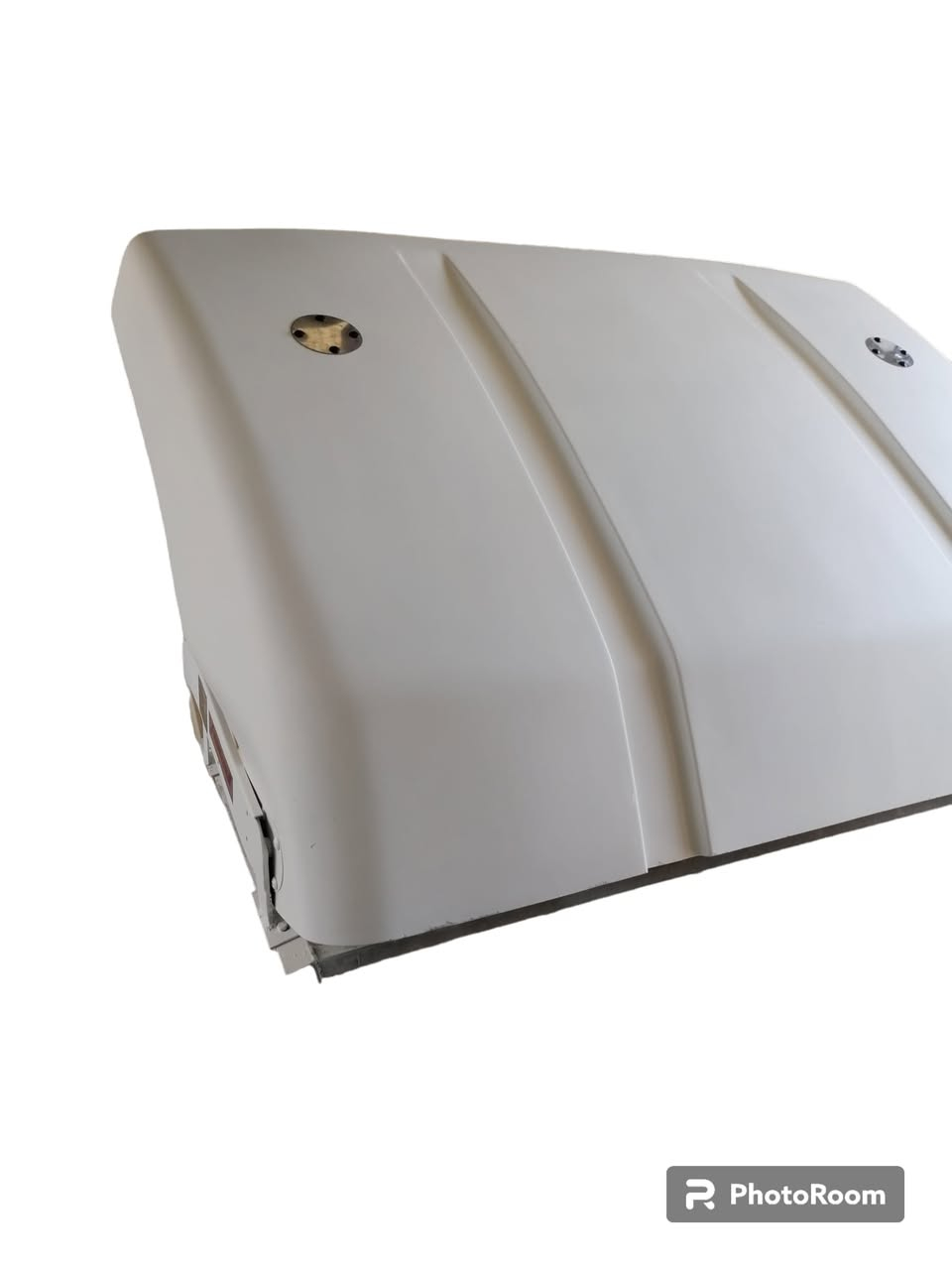 كاسحات كنتر موديلات جديدة ***********
