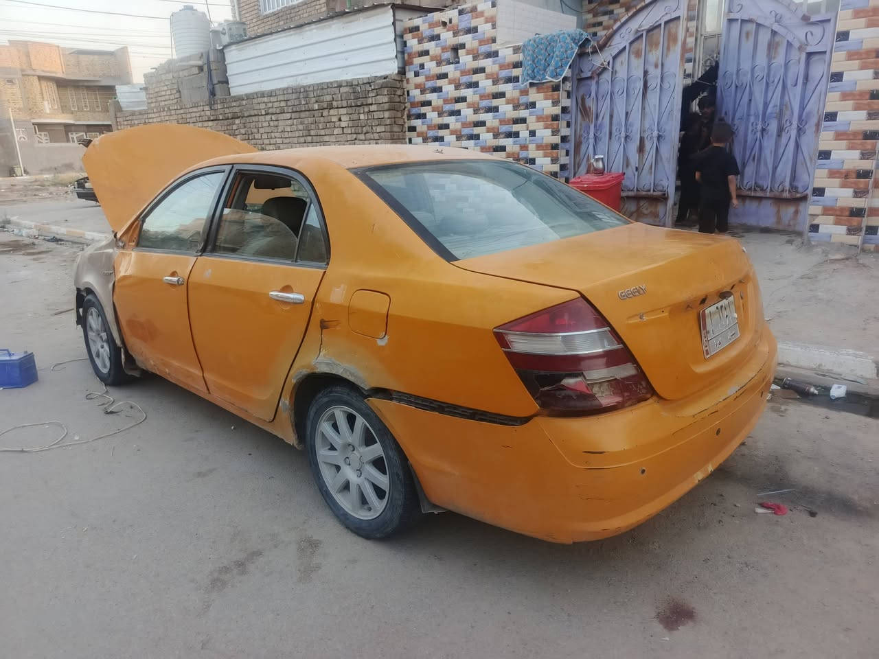 جلي موبل السعر 8 ورقات اصولي سنويه موجوده عضم  بدون راعي محرك ياباني يرادله تجفيت كير مكفول مكاني شطره


**إذا كنت صاحب هذا الإعلان وتريد حذفه لأي سبب، رجاءا أرسل رسالة إلى الدعم الفني**