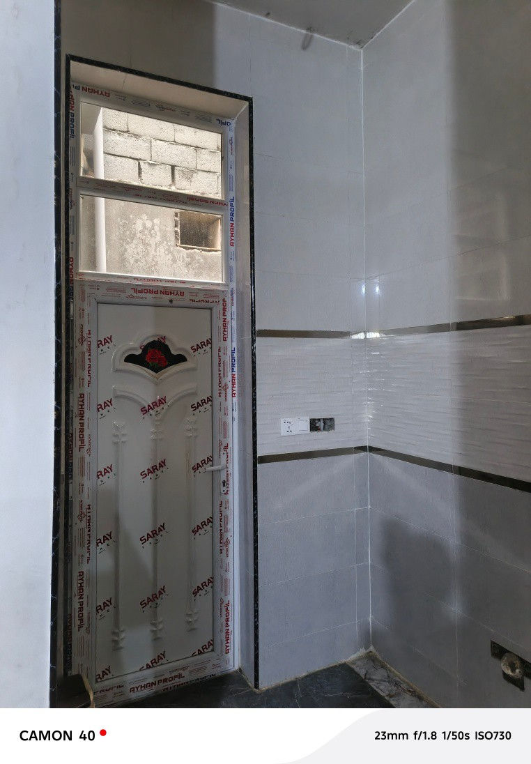 [[بسم الله الرحمن الرحيم]]
    🏡     🏘      🏚 

#يوجد_مشتمل للبيع 

#العنوان  الفلوجة 
#في حي التأميم الثانيه خلف بيوت دهام 

✅المساحة :  150م 
غرف عدد 3
استقبال 
صالة 
مناور 
مطبخ
صحيات  
  
                       #بناء 🧱 : طابوك 
      
     #شارع 🏞️⬆️⬆️ : 10م  

  #السعر_محدد_من_قبل_البائع 
           
        ⚖️⚖️   نوع الملك : طابو صرف تحويل مباشر  🏙 

            #السعر  110 مليون وبي مجال        

__________________________________

للأستفسار⛔🖲️ : مراجعة 
🥇#مكتب_الدوحه_للعقار 🥇
العنوان شارع المنجزات قرب مجمع أحمد عريبي 🚗🚖
__________________________________

#ملاحظة//📋📑 اذا لديك عقار تريد تعرضة للبيع او تريد تشتري عقار قم بمراسلة الصفحة او اتصال على لارقام الموجودة+ واتساب
            
         #للأتصال_او_واتساب 📞  ***********
         #للأتصال_كورك.   📞.      ‏‪***********

#بيع_وشراء_الدور_السكنية_والزراعية_العقارات_في_مدينة_الفلوجة #مكتب_الدوحه_للعقار_بيع_وشراء_العقارات_بسعر_مناسب
#عقارات_الانبار_الفلوجة
