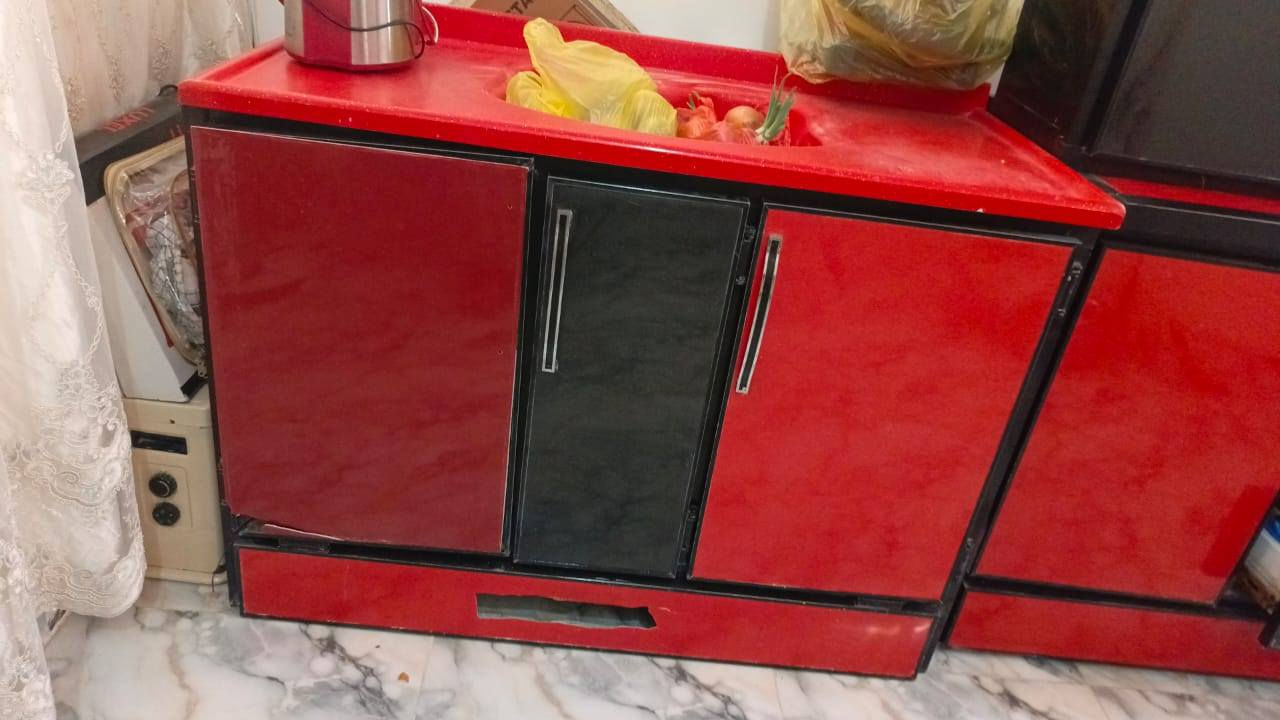 للبيع


**إذا كنت صاحب هذا الإعلان وتريد حذفه لأي سبب، رجاءا أرسل رسالة إلى الدعم الفني**