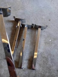 رفوف • ٤٠قطعة • حلبجة السليمانية