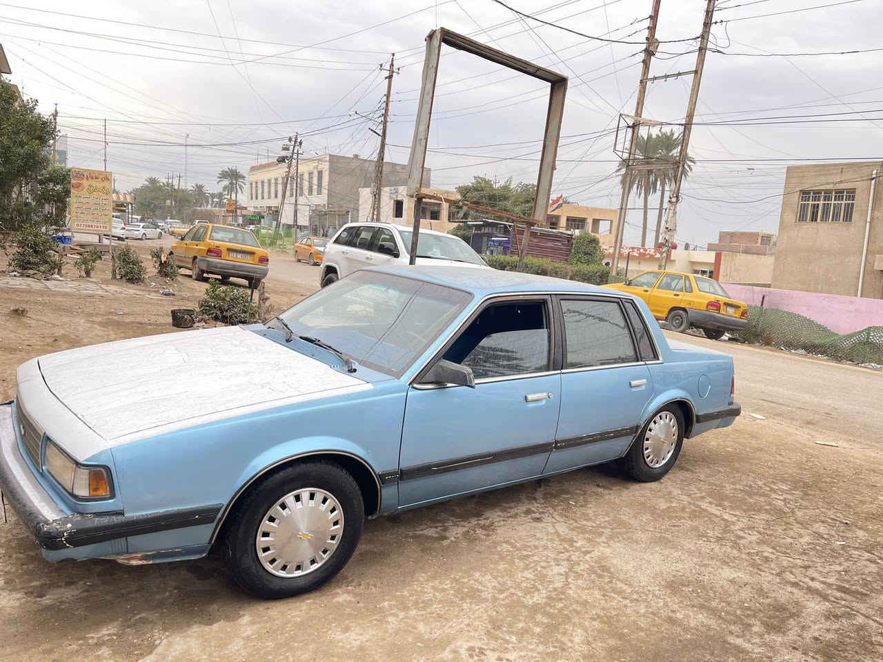 سلبرتي للبيع جهازه شرط التحويل دواخل نضيفه مكينه نضيف مراوس يرهم  مكاني بغداد التاجي سوق التاجي سنويه ما صاقطه سعر ٢٨وبي مجال
***********
***********
