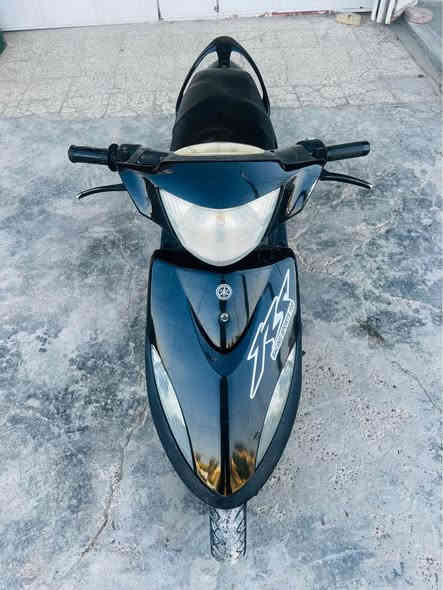 عندي ماكس عدله نضيفه كامله كله شغاله مكينه ناعمه شلعه ومعدل كهربائياتهه شغاله اورق كامله المكان الغزاليه السعر 425 الشراي يخابر وهذه رقمي *********** بغداد
