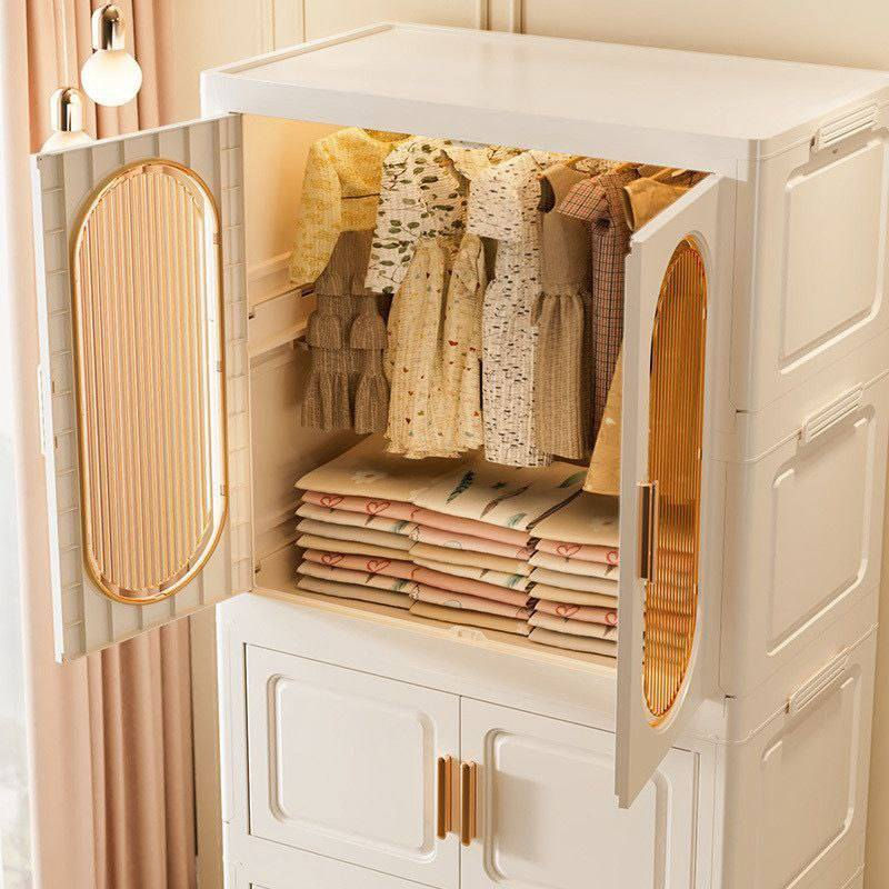 🔥كنتور وديلاب عمودي 🔥
🔴بلاستك 
🔴ابيض
🔴القياس ١٣٥×٣٨×٦٠ 

✅️ السعر 80 الف ف والتوصيل مجاني
اذا مو نفس الصوره يرجع


**إذا كنت صاحب هذا الإعلان وتريد حذفه لأي سبب، رجاءا أرسل رسالة إلى الدعم الفني**