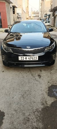 اوبتما 18امريكي اس حادث السياره والسونر داخل المنشور رقم السياره بغداد...