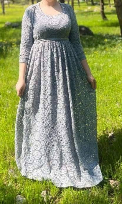 کۆمەڵێک جل و بەرگی ئافرەتان بەردەستە 
بەنرخێکی موناسب 

لە ژاراوە
دەستی دوو سلێمانی


**إذا كنت صاحب هذا الإعلان وتريد حذفه لأي سبب، رجاءا أرسل رسالة إلى الدعم الفني**