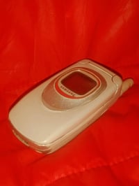 اصلي باب اول من النوادر معرب بالكامل 75 الف مع التوصيل 07831798363