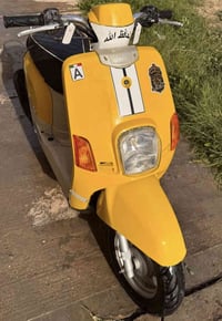 بوليسي • نضيف • كربلاء