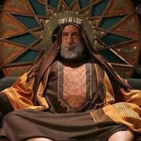 عزيز المياحي • ٢٠٠م • سند ٢٥