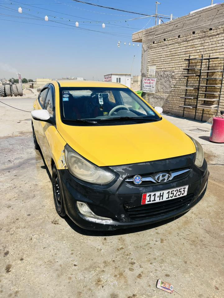 للبيع اكسنت
خليجي 

محرك1600

صدر جديد 

تبريد شغال

بيها ضربه بالجاملغ الخلفي والامامي

رقم بغداد سياره بسمي 

السعر 75 بيها مجال 

مكاني بغداد العبيدي استفسار ***********
