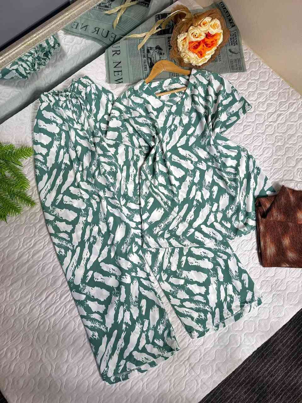 الاستفسار والحجز فقط واتساب+9647775744834
نوع الخامة دبي  تركي  
السعر. 17
الحد وزن 80


**إذا كنت صاحب هذا الإعلان وتريد حذفه لأي سبب، رجاءا أرسل رسالة إلى الدعم الفني**