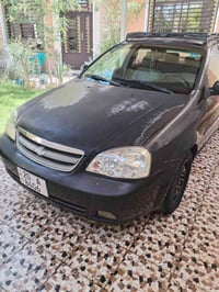 فورنزه 2007 /60$ بيهه مجال 07716073445