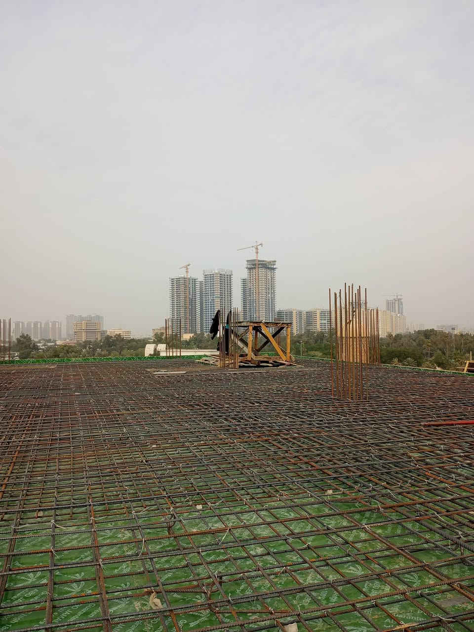 سلام عليكم
شغلي داخل بغداد  شغلي نجاره وحداده وكادر صب أيضا 

من الله التوفيق


**إذا كنت صاحب هذا الإعلان وتريد حذفه لأي سبب، رجاءا أرسل رسالة إلى الدعم الفني**