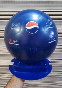 ناصريه مركز • للبيع • ديكور