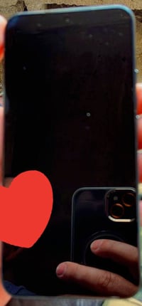 ((سلام عليكم،،،،،، يؤجد جهاز هؤنر Xتسعه دي معه ملحقاته كافه نؤعية الجه...