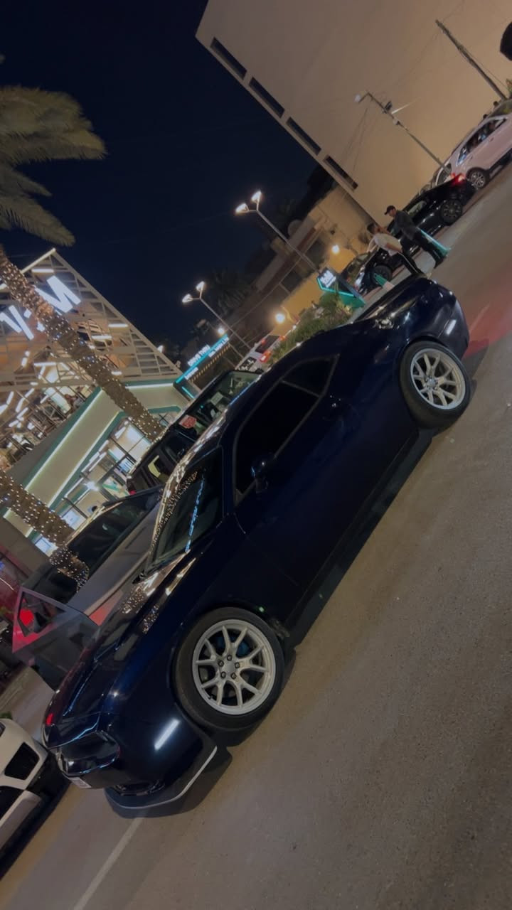 السلام عليكم
جالنجر 2017 sxt
بدون ايرباك بدون ايرباك بجم كبس بدون لا شاصي لا لغد السياره حادثها بالمنشور جاملغ خلفي وباب وكلير الجاملغ الخلفي الثاني وبالعراق صار بيها بارد بالجاملغ الامامي السياره بدون معجون 
علياها ويل كولد سكول سونكر 
شاشه ابل كار بلي الجبيره 
سستم هارمن كاردن كلفني 600$
اويل كاجكان
مروحه برشلس 600 w
ولف حماوه ميشيموتو 82c
راديترات 5700
فجوج 4 بستم 
كير محرك تبريد كفاله 
صدر 90‎%‎
السياره عليها 
سقف روز 
اناره محيطيه
لدات تكساس 
لحيه ودعاميه ريد ي
سبايدر ريد ي
دفيوزر 
رقم الجديد
بسمي السياره ماشيه 74 الف ميل وقابل للزياده 
بلكات نوزلات جدد 
السياره برمجه طلال 
لا شايفه استعراض ولا شي السياره جديده بمعنى الكلمه استخدام شخصي واني ثالث واحد اجني هاي السياره 
بيها كم رصعه حالوب ينعدن 
السياره ب اسمي السعر
150$ وبيها مجال للشرايه
مكاني بغداد اليرموك 
***********
