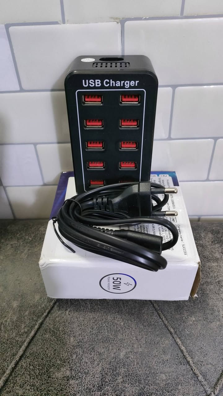 توصيل موجود لجميع المحافظات


**إذا كنت صاحب هذا الإعلان وتريد حذفه لأي سبب، رجاءا أرسل رسالة إلى الدعم الفني**