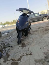 بيجي • مكينه ناعمه • عاوزه باتري