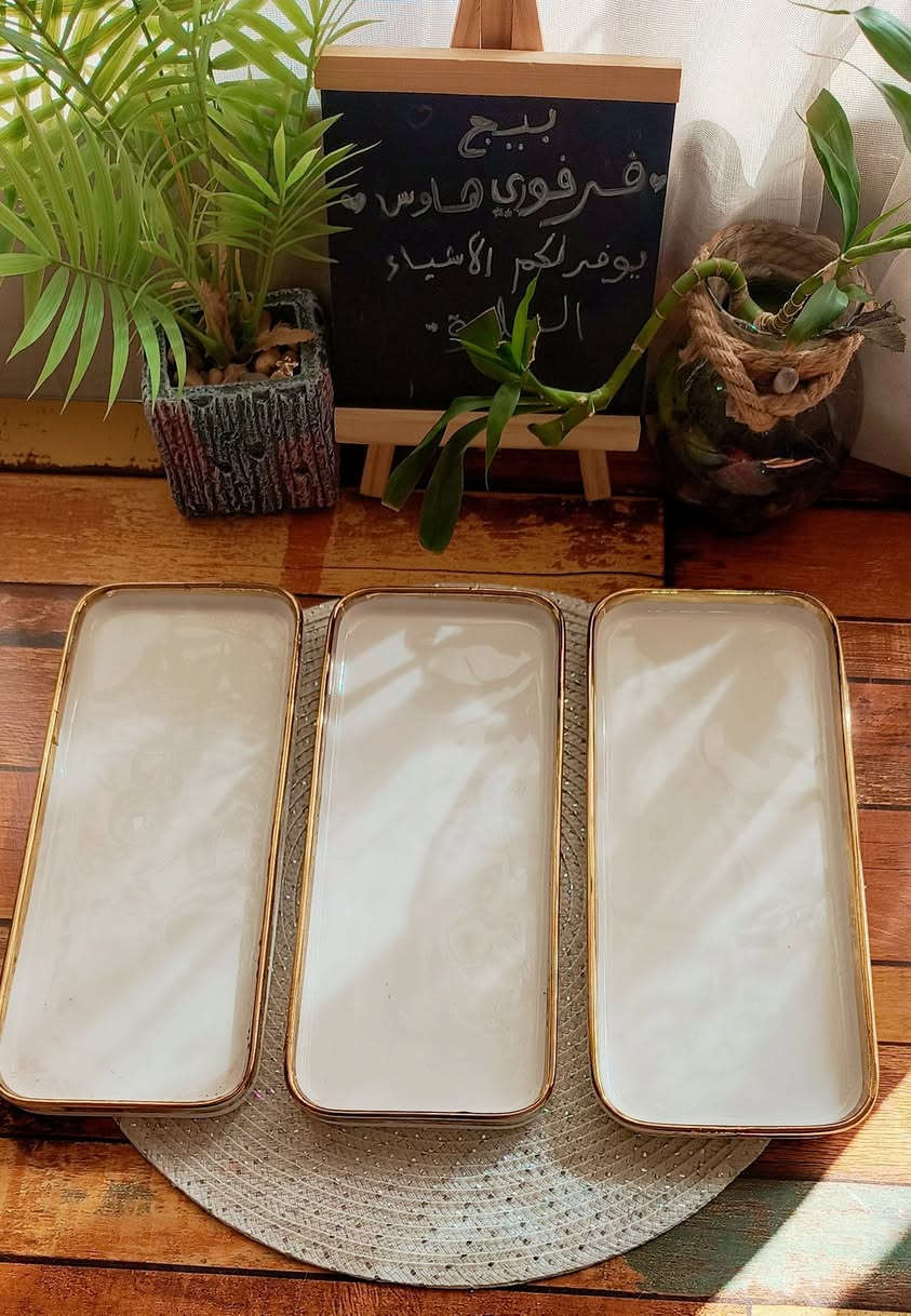 المذهب ملكي يجنن 
مقدمات ضيافه 
مناسف 
مواعين تمن
كاسات مرك 🔥🔥 
كلشي متوفر 
اطلب وادلل جمال القطع تجنن واسعار رخيصه 
توصيل فقط الفين داخل الزعفرانية 🚙🚙🚙🚙


**إذا كنت صاحب هذا الإعلان وتريد حذفه لأي سبب، رجاءا أرسل رسالة إلى الدعم الفني**