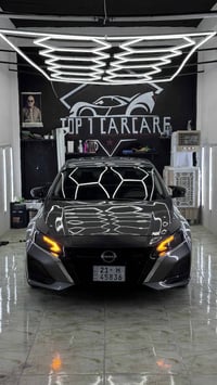 التيما ٢٠٢٤ • بصمه وريموت • رادارات