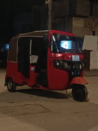 موديل ٢٠١٨ • معمره • واسط العزيزيه