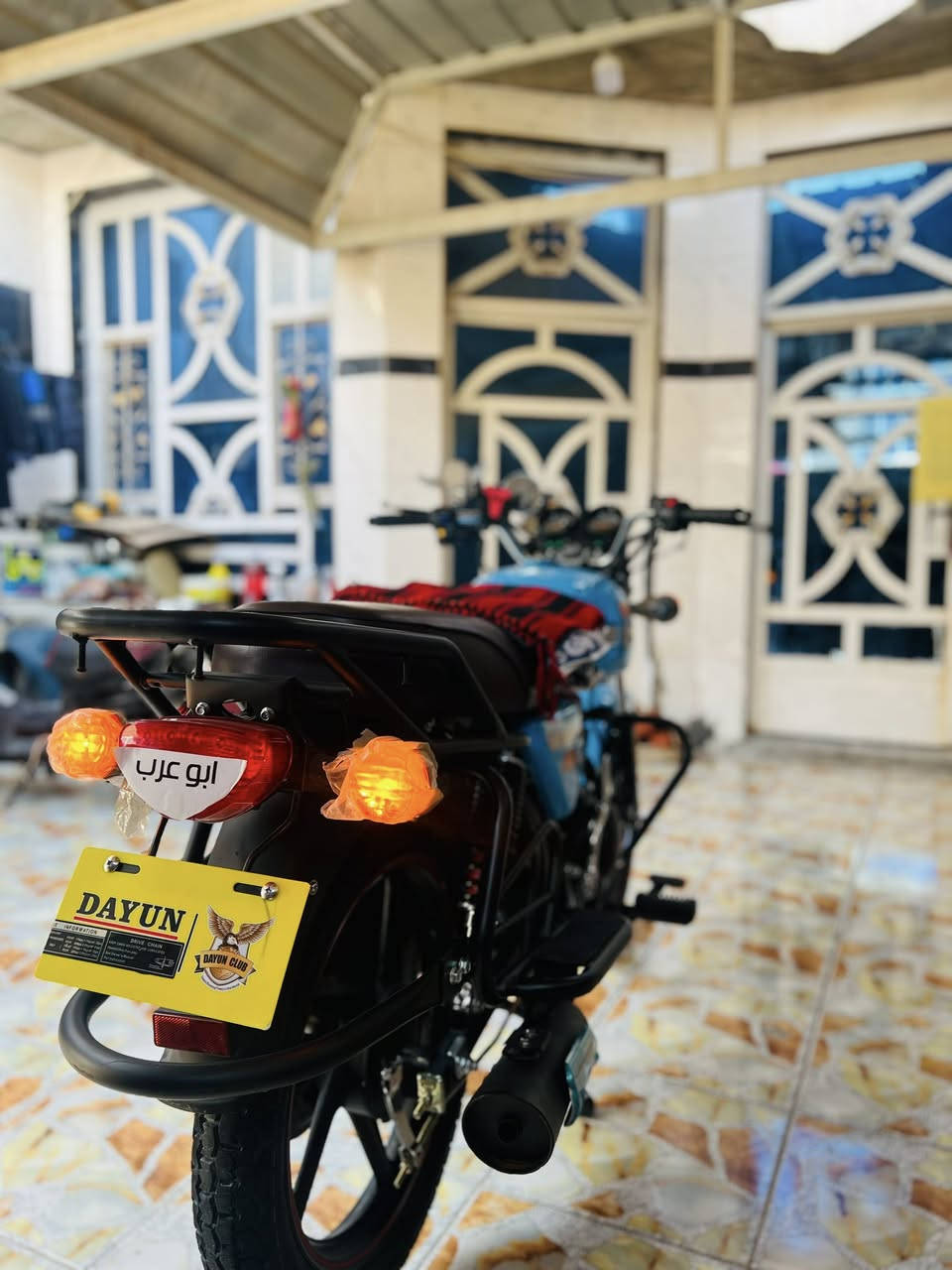 سلام عليكم دايون نفخ مكفوله كفاله عامه    طالعه بشهر 1 من معرض عالم اليابان أوراق سكنر  العنوان حله حي العسكري ***********
