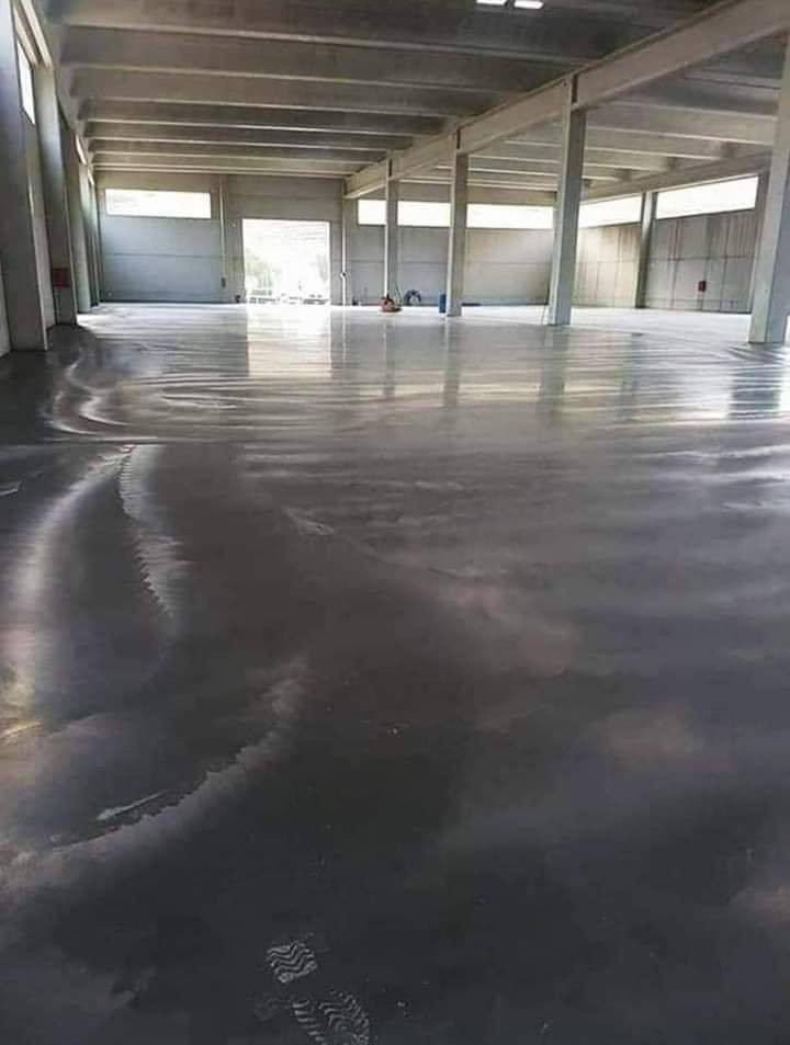 سلام عليكم
اخوان العنده صب جملونات  مساطر صب ارضيات اني بالخدمه عدنه كادر عمل مع سقل داخل بغداد وخارج العنده لا يقصر *********** بي واتساب
